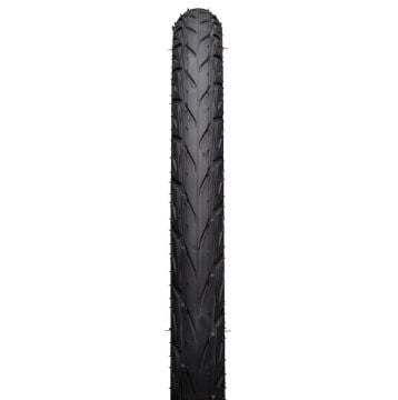 Continental 700x42 Contact Plus City 7.Seviye Zırhlı Dış Lastik