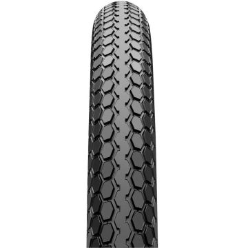 Continental 28x2.00 Ride Cruiser 5.Seviye Zırhlı Dış Lastik