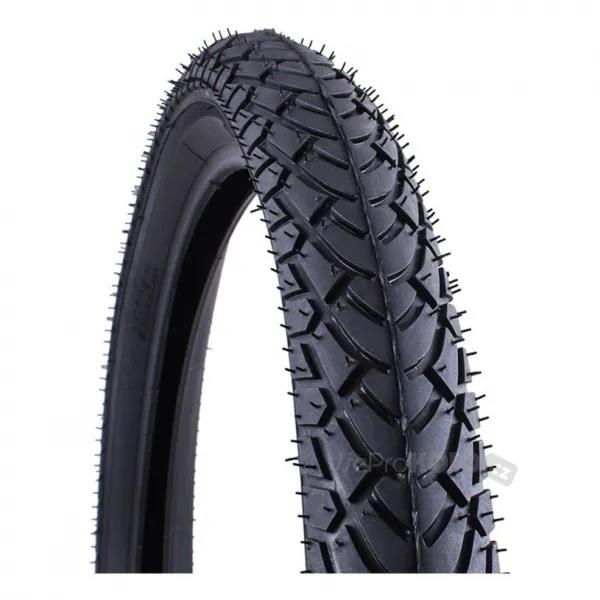 Mitas 18x1.75 Wallrus Dış Lastik Siyah