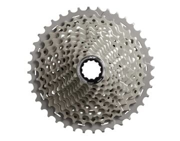 Shimano Deore XT CS-M8000 11li 11-40T Kaset Arka Dişli