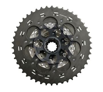 Shimano Deore XT CS-M8000 11li 11-40T Kaset Arka Dişli