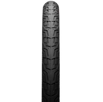 Continental 700x47 Ride City Puncture ProTection 5.Seviye Zırhlı Dış Lastik