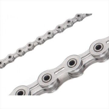 Shimano Ultegra Cn-6701 10lu Zincir