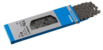 Shimano Ultegra Cn-6701 10lu Zincir