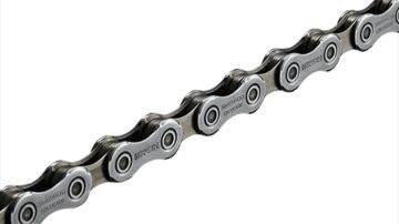 Shimano Ultegra Cn-6701 10lu Zincir