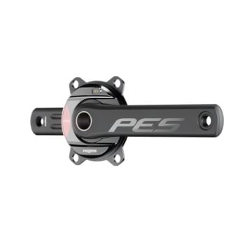 Magene PES P505 170mm Power Metre Krank Set
