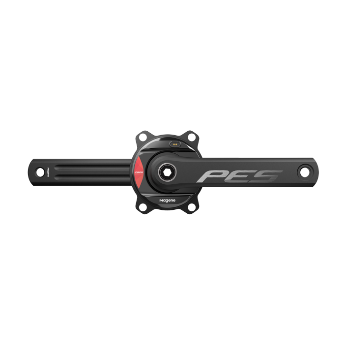 Magene PES P505 170mm Power Metre Krank Set