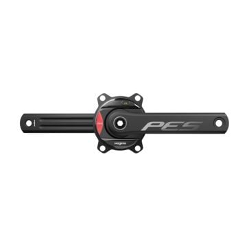 Magene PES P505 170mm Power Metre Krank Set