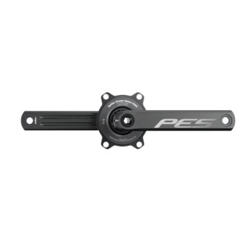 Magene PES P505 170mm Power Metre Krank Set