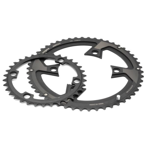 Magene QED 52-36T Aynakol Yaprak Dişli