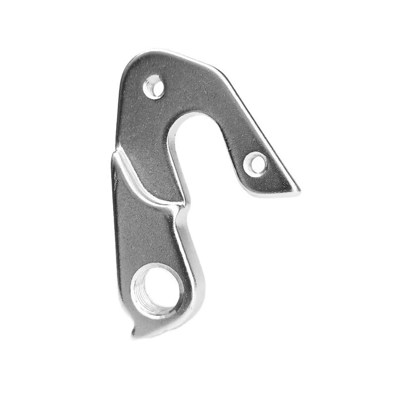 Bianchi Magma 29.3/27.3/29.1/27.1/29S/27S Orijinal Kadro Kulağı