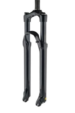 Sr Suntour 29 XCR- RL Air 1.1/8'' QR D.Fren Havalı G.Kilit Ön Maşa 100mm E.siz P.Siyah
