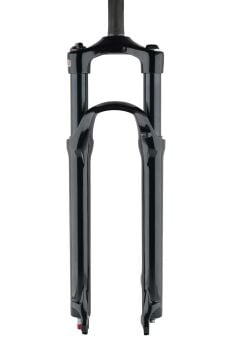 Sr Suntour 29 XCR- RL Air 1.1/8'' QR D.Fren Havalı G.Kilit Ön Maşa 100mm E.siz P.Siyah