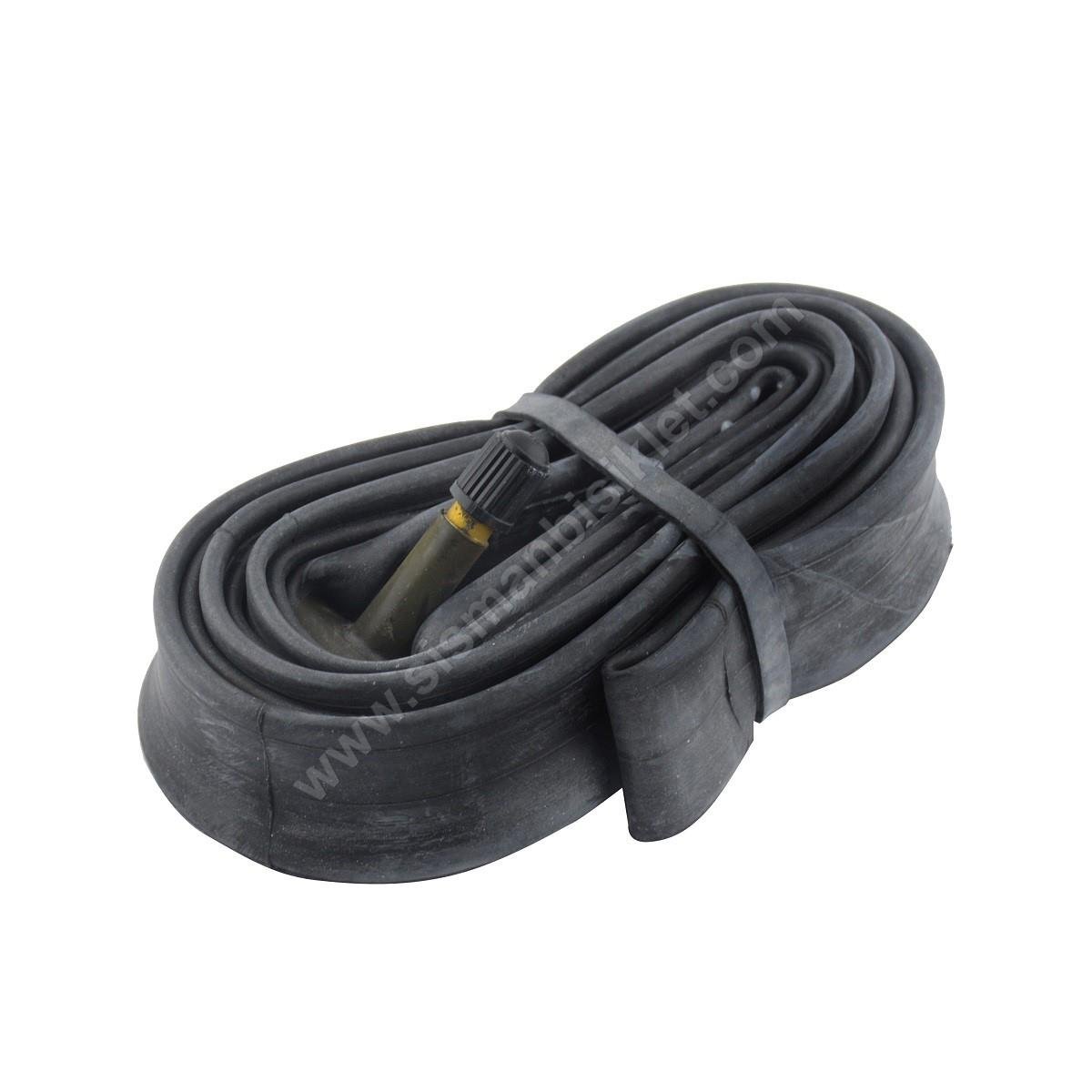 Irc 700x28-35 (28/37-622) AV33mm İç Lastik
