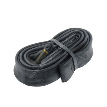 Irc 700x28-35 (28/37-622) AV33mm İç Lastik