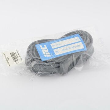 Irc 700x28-35 (28/37-622) AV33mm İç Lastik