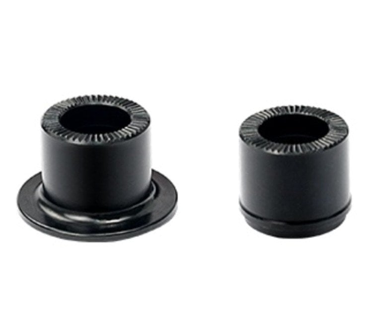 ARC MT-005 12x142mm Arka Göbek Adaptörü