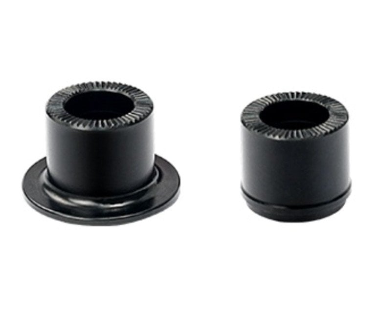 ARC MT-039 12x142mm Arka Göbek Adaptörü