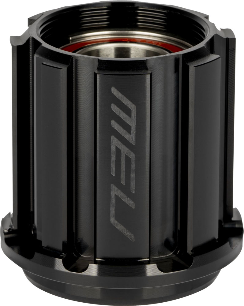 Mavic N3W ID360 Campagnolo Freewheel Body V4270101 - Mavic - Göbek