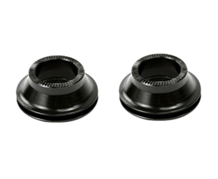 ARC MT-039 15x100mm Ön Göbek Adaptör