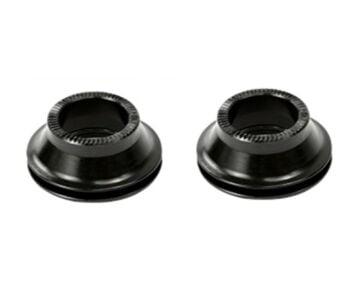 ARC MT-039 15x100mm Ön Göbek Adaptör