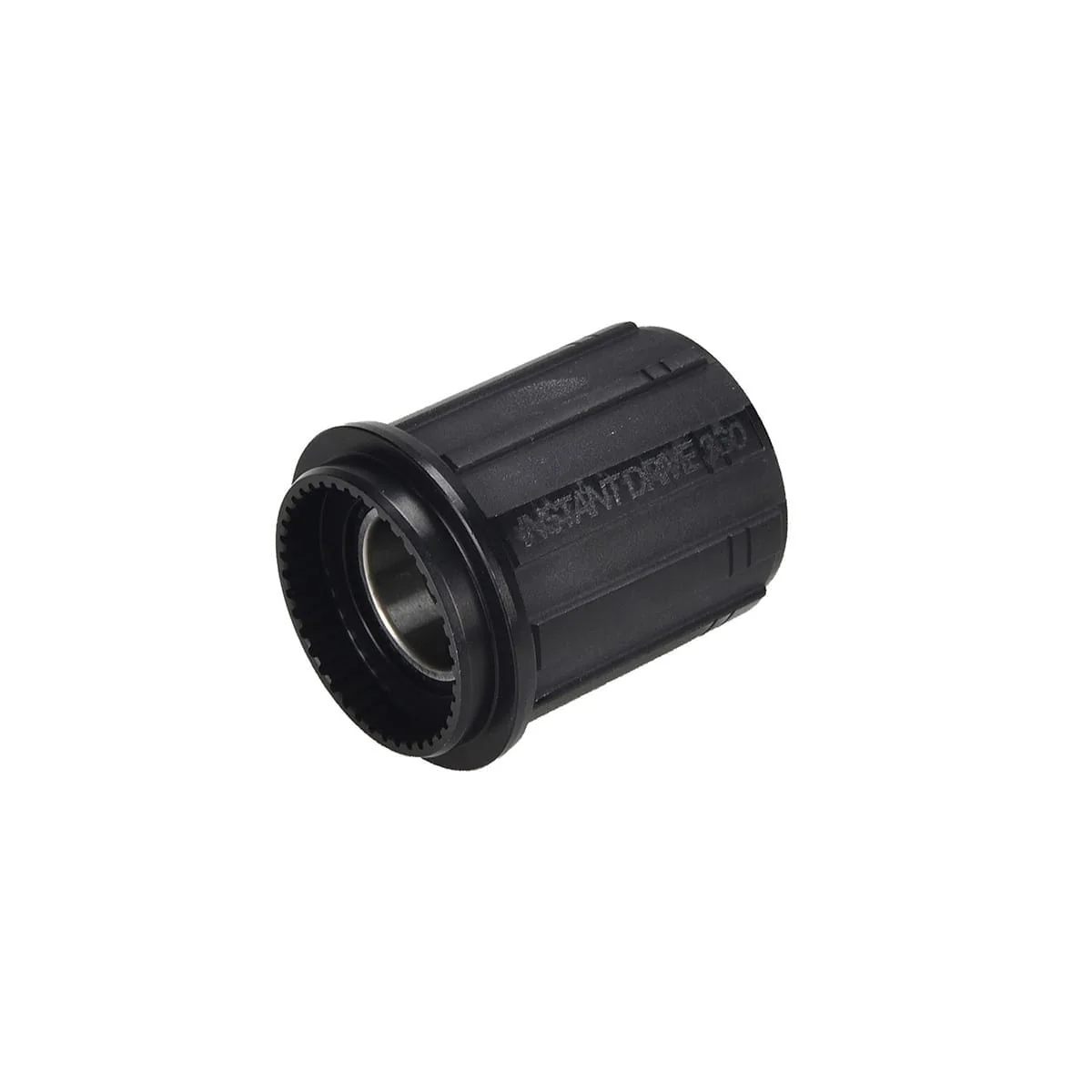 Mavic HG11 Road ID360 Freewheel Body LV3430100 | V3430101