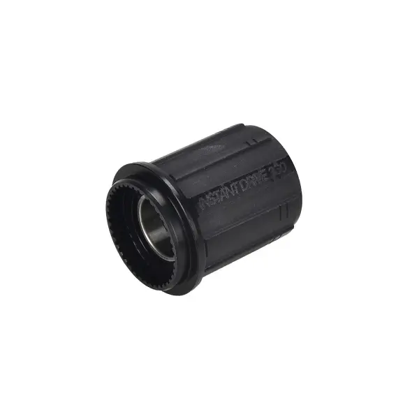Mavic HG11 Road ID360 Freewheel Body LV3430100 | V3430101