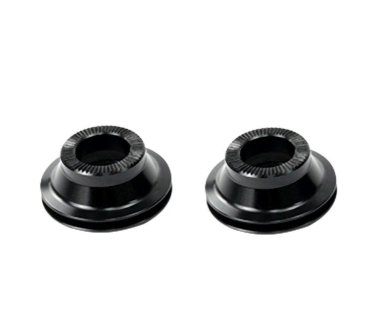 ARC MT-039 12x100mm Ön Göbek Adaptörü