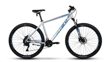 29 Carraro Force 970C Cues 18v H.Disk Fren Dağ Bisikleti