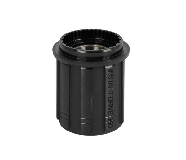 Mavic HG11 Road ID360 Freewheel Body LV3430100 | V3430101