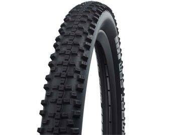 Schwalbe 29x2.35 Smart Sam Performance Line Telli Dış Lastik Siyah