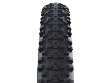 Schwalbe 29x2.35 Smart Sam Performance Line Telli Dış Lastik Siyah