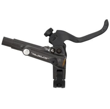 Shimano Saint BL-M820 Sağ Hidrolik Fren Kolu