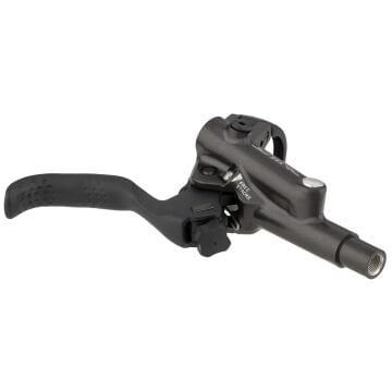 Shimano Saint BL-M820 Sağ Hidrolik Fren Kolu