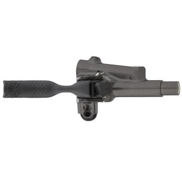 Shimano Saint BL-M820 Sağ Hidrolik Fren Kolu