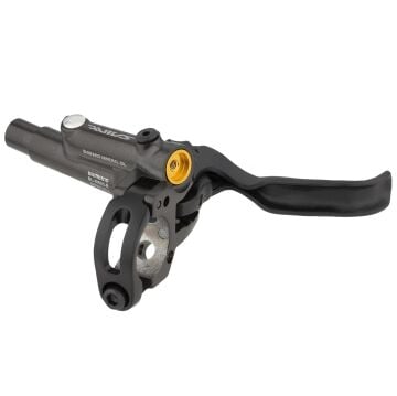 Shimano Saint BL-M820 Sağ Hidrolik Fren Kolu