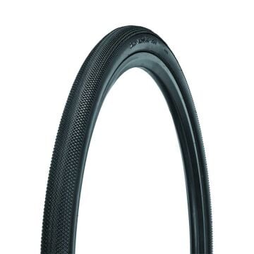 Chaoyang 700x38 Gravel Gp Shark Skin Dış Lastik Siyah H-5224