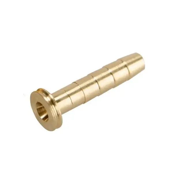 Shimano SM-BH59 Hidrolik Hortum Bağlantı Parçası Y8H298046