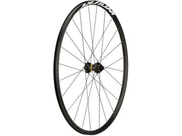 Mavic Aksium Disc Clincher Centerlock Jant Seti - 12x100mm/QR | 12x142mm/QR P8693155