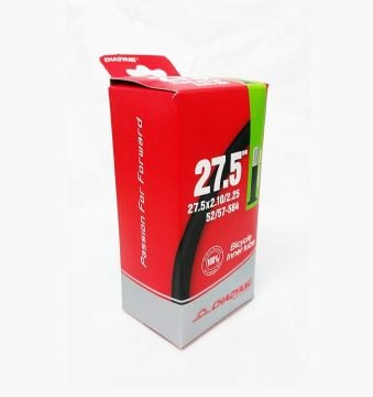 Chaoyang 27.5x2.10-2.25 AV48mm İç Lastik