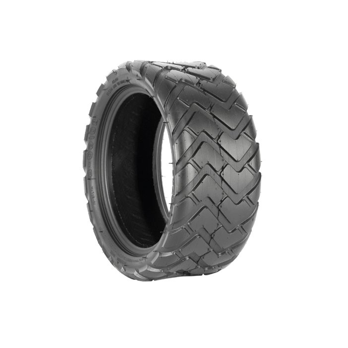 Tuovt 80/60-6 Tubeless Elektrikli Scooter Dış Lastik