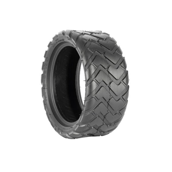 Tuovt 80/60-6 Tubeless Elektrikli Scooter Dış Lastik