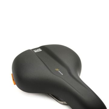 Selle Royal Explora 272x171mm Moderate Unisex Bisiklet Selesi