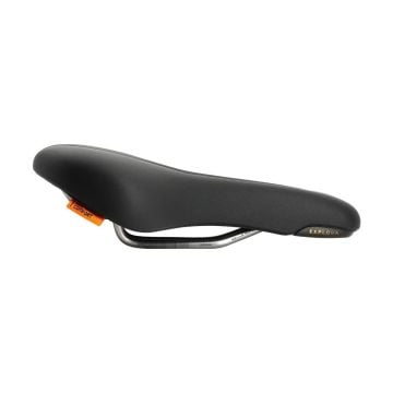 Selle Royal Explora 272x171mm Moderate Unisex Bisiklet Selesi