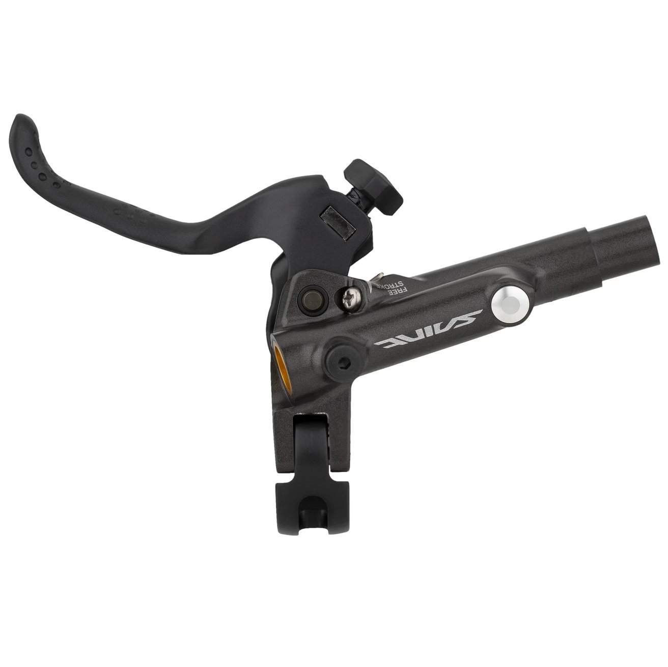 Shimano Saint BL-M820 Sol Hidrolik Fren Kolu