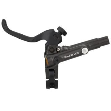 Shimano Saint BL-M820 Sol Hidrolik Fren Kolu