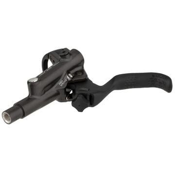 Shimano Saint BL-M820 Sol Hidrolik Fren Kolu