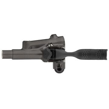 Shimano Saint BL-M820 Sol Hidrolik Fren Kolu