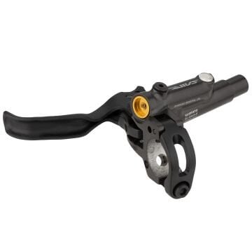 Shimano Saint BL-M820 Sol Hidrolik Fren Kolu