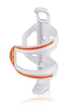Xlc Sidecage BC-S06 Plastik Matara Kafesi